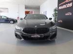 bmw-serie-8-2020-diesel-2993cc