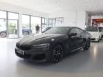 bmw-serie-8-2020-diesel-2993cc