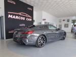 bmw-serie-8-2020-diesel-2993cc