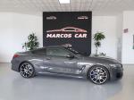 bmw-serie-8-2020-diesel-2993cc