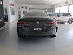 bmw-serie-8-2020-diesel-2993cc