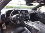 bmw-serie-8-2020-diesel-2993cc