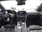 bmw-serie-8-2020-diesel-2993cc
