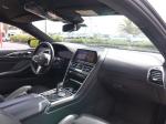 bmw-serie-8-2020-diesel-2993cc