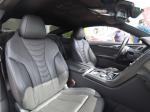 bmw-serie-8-2020-diesel-2993cc