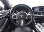 bmw-serie-8-2020-diesel-2993cc