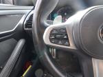 bmw-serie-8-2020-diesel-2993cc