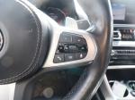 bmw-serie-8-2020-diesel-2993cc