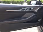 bmw-serie-8-2020-diesel-2993cc