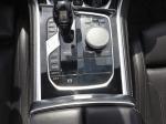 bmw-serie-8-2020-diesel-2993cc