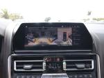 bmw-serie-8-2020-diesel-2993cc