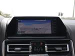 bmw-serie-8-2020-diesel-2993cc