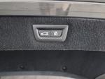 bmw-serie-8-2020-diesel-2993cc