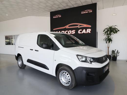 peugeot-partner-2020-diesel-1499cc
