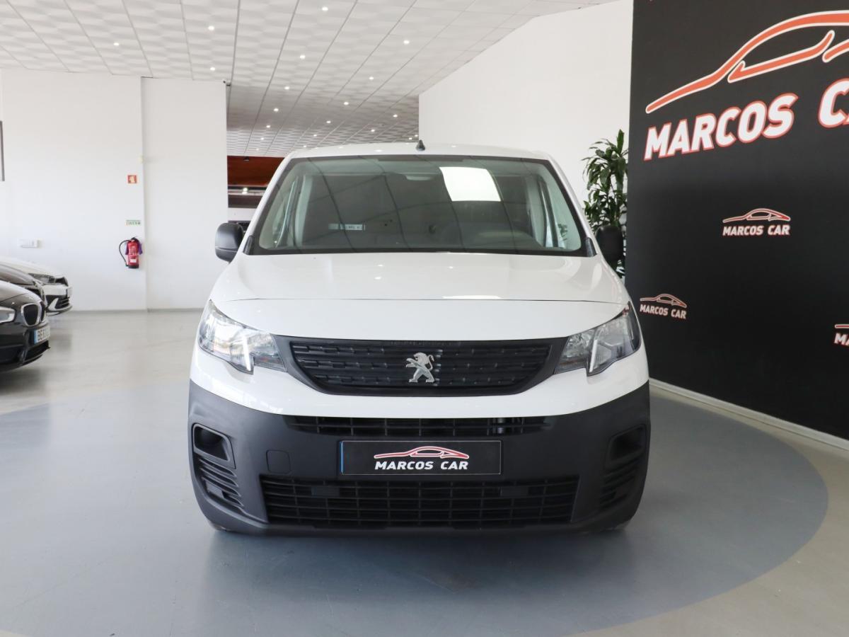 peugeot-partner-2020-diesel-1499cc