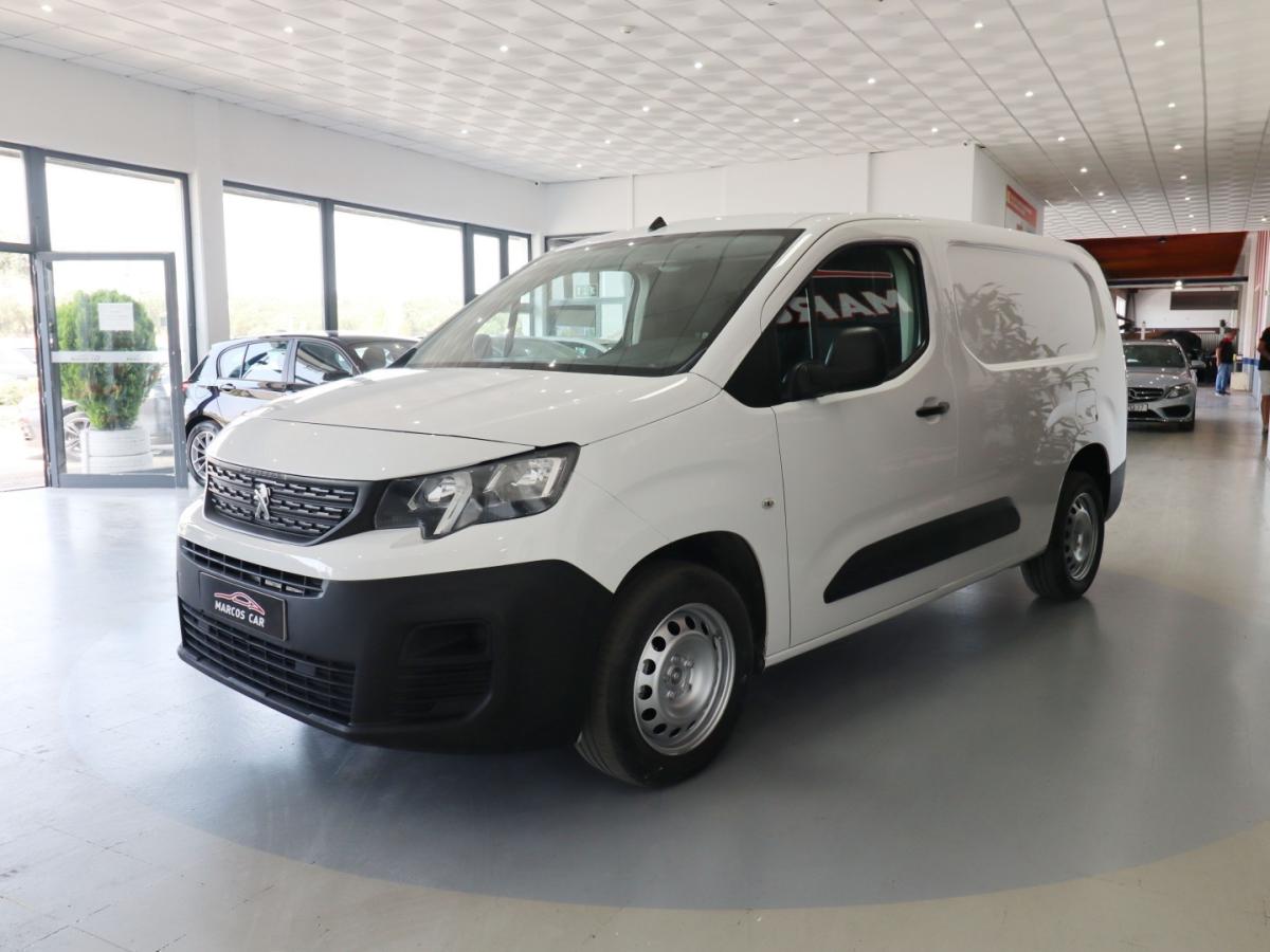 peugeot-partner-2020-diesel-1499cc
