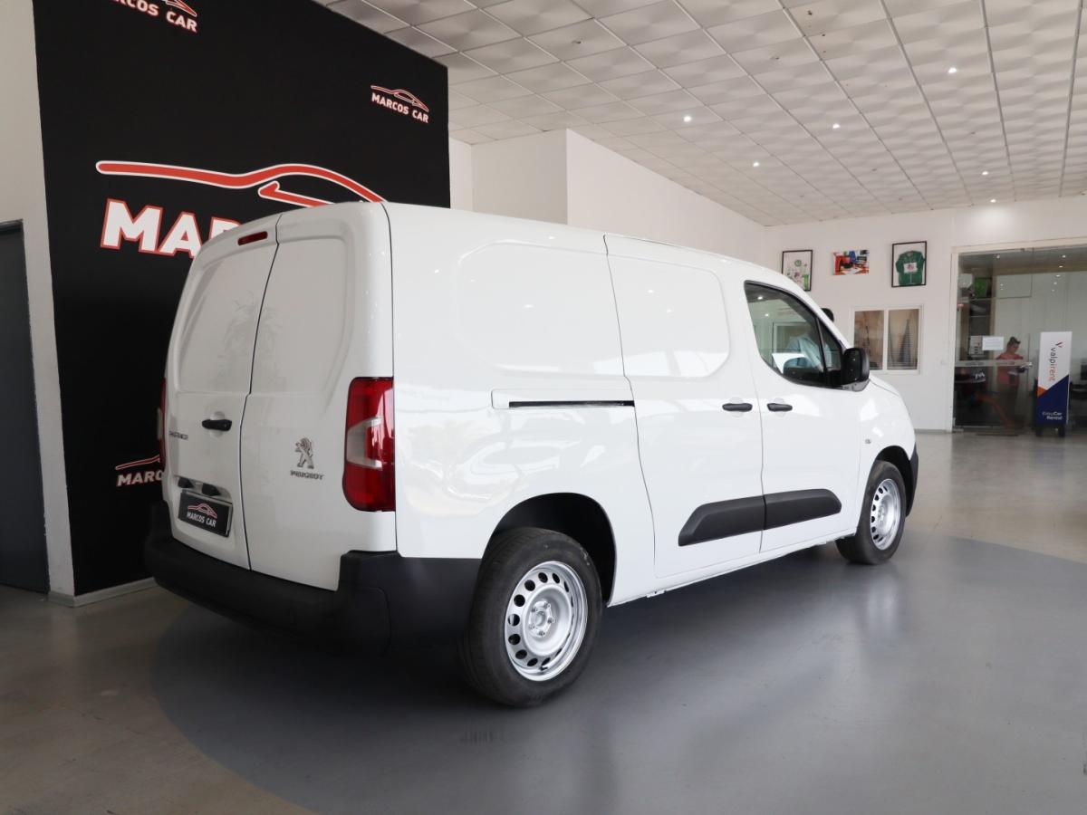 peugeot-partner-2020-diesel-1499cc