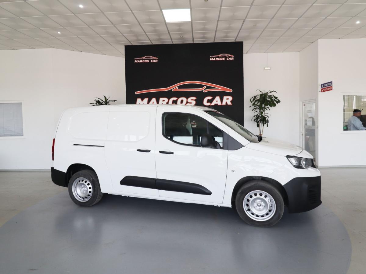 peugeot-partner-2020-diesel-1499cc