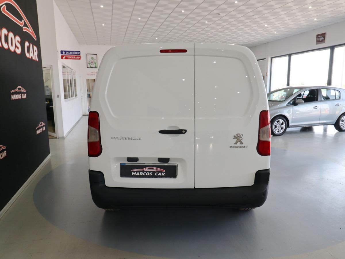 peugeot-partner-2020-diesel-1499cc