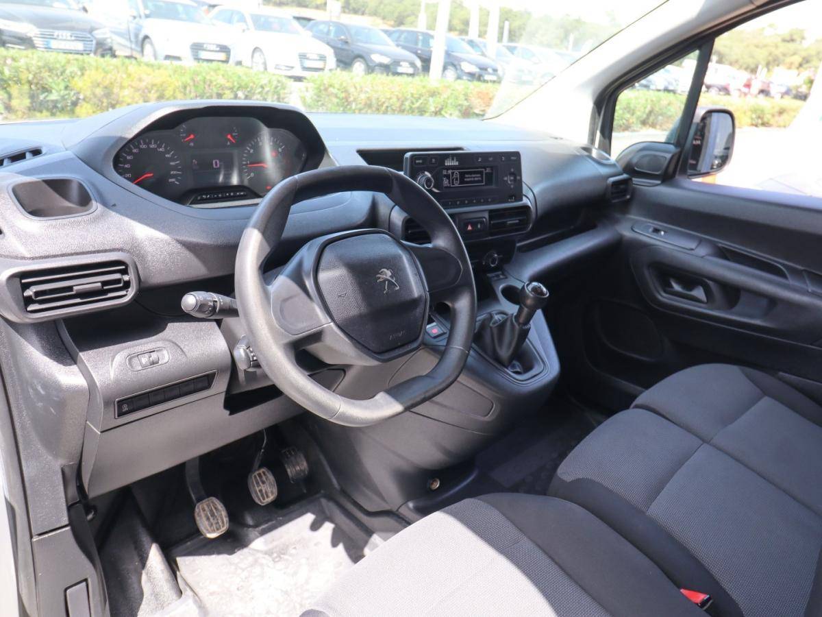 peugeot-partner-2020-diesel-1499cc