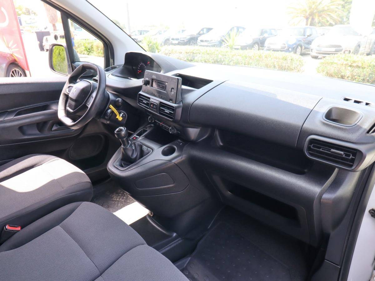 peugeot-partner-2020-diesel-1499cc
