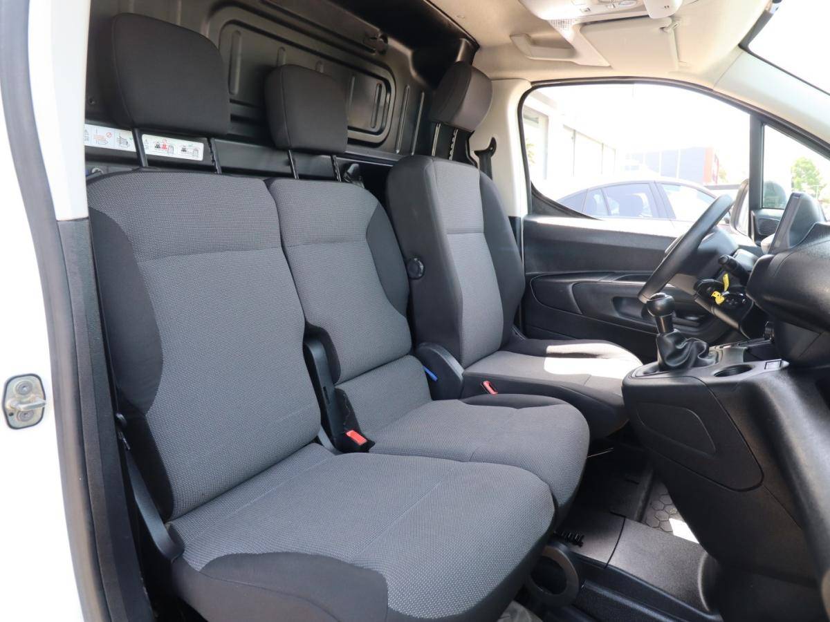 peugeot-partner-2020-diesel-1499cc