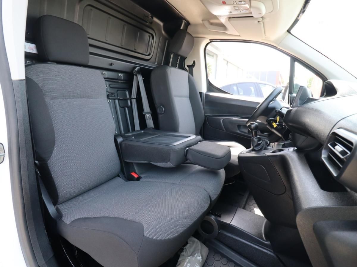 peugeot-partner-2020-diesel-1499cc