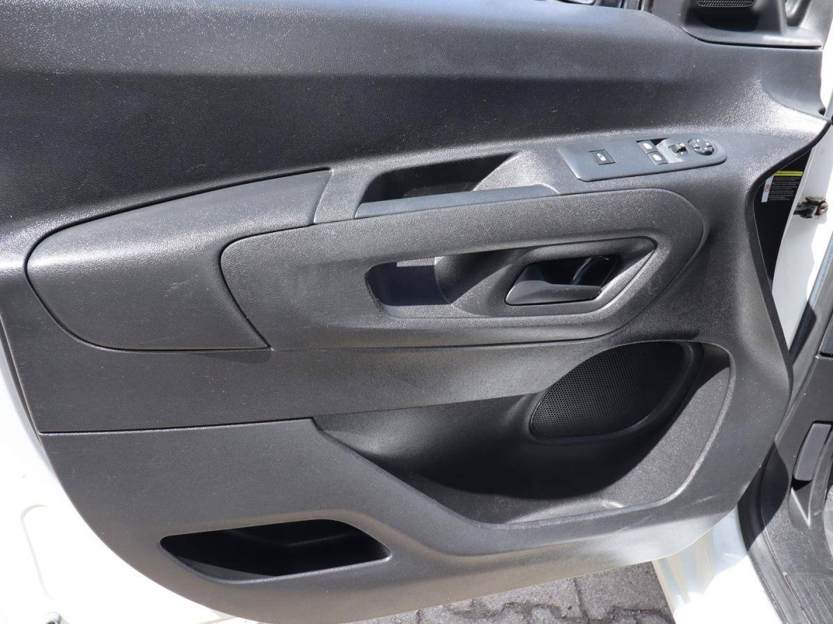 peugeot-partner-2020-diesel-1499cc