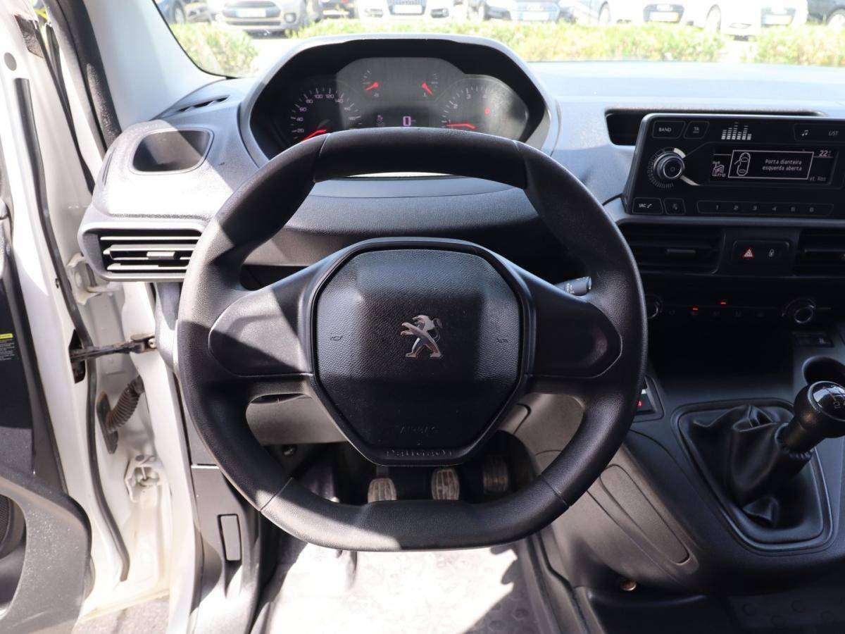 peugeot-partner-2020-diesel-1499cc