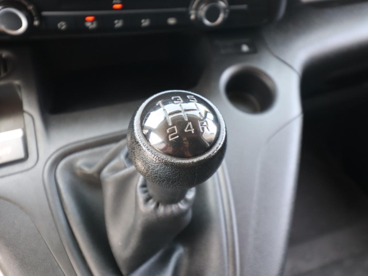 peugeot-partner-2020-diesel-1499cc