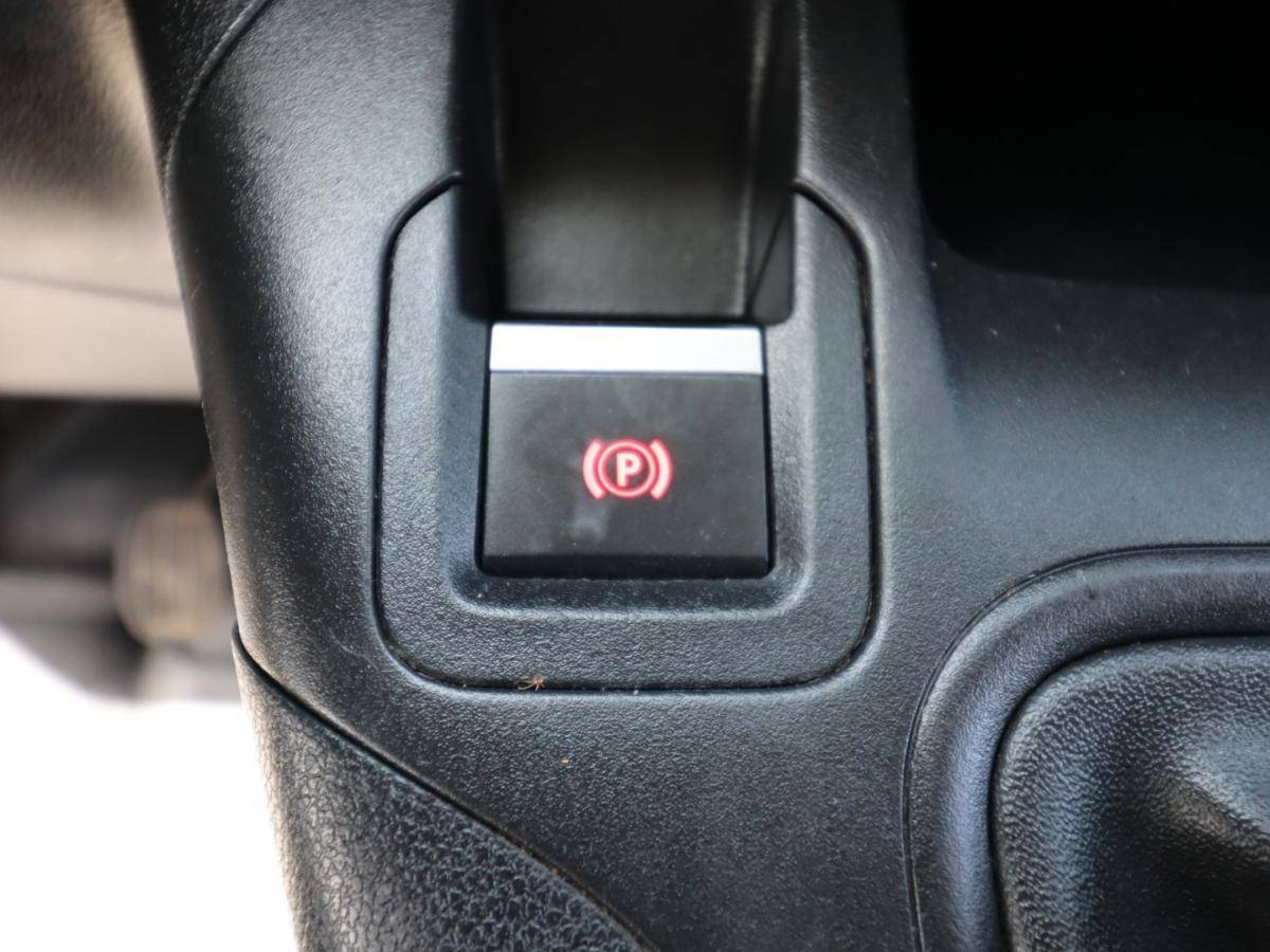 peugeot-partner-2020-diesel-1499cc