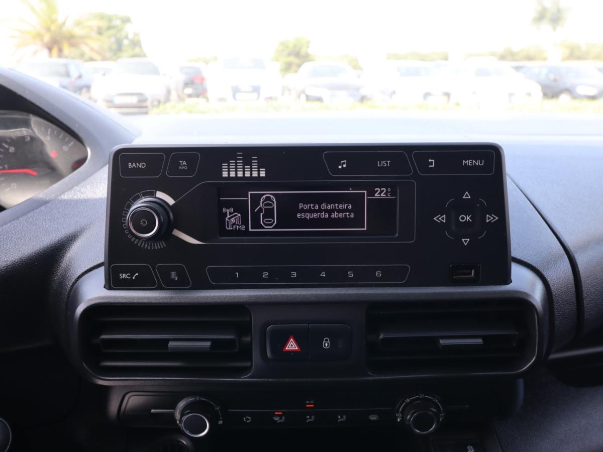 peugeot-partner-2020-diesel-1499cc