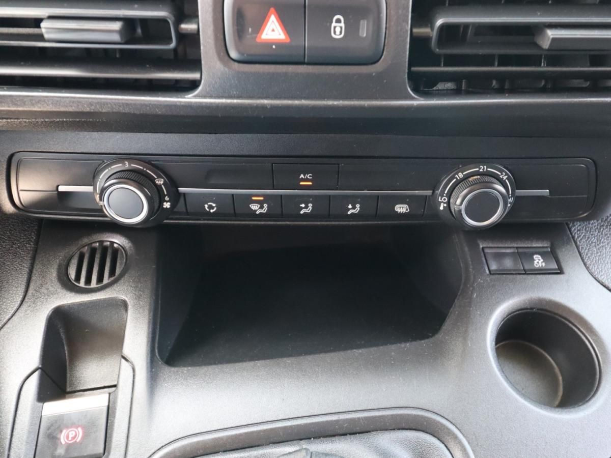 peugeot-partner-2020-diesel-1499cc