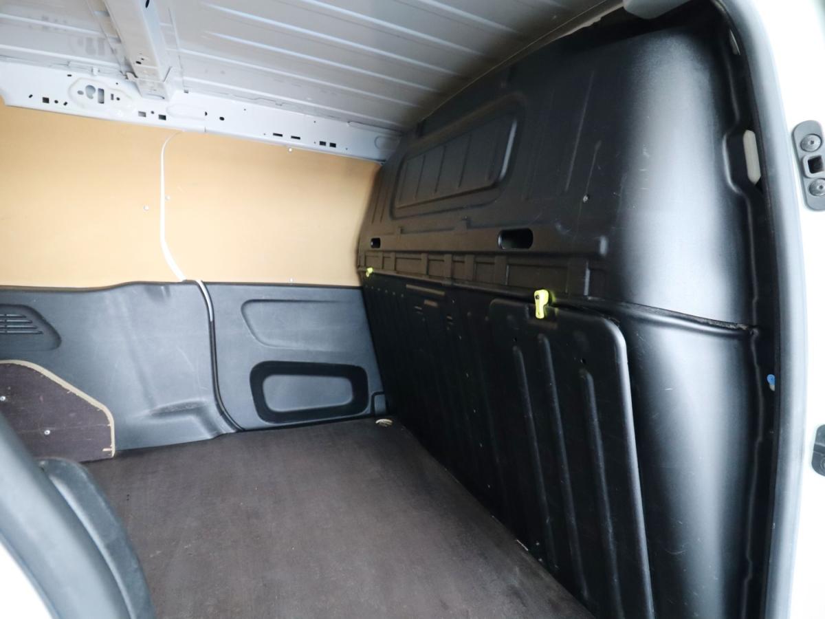 peugeot-partner-2020-diesel-1499cc