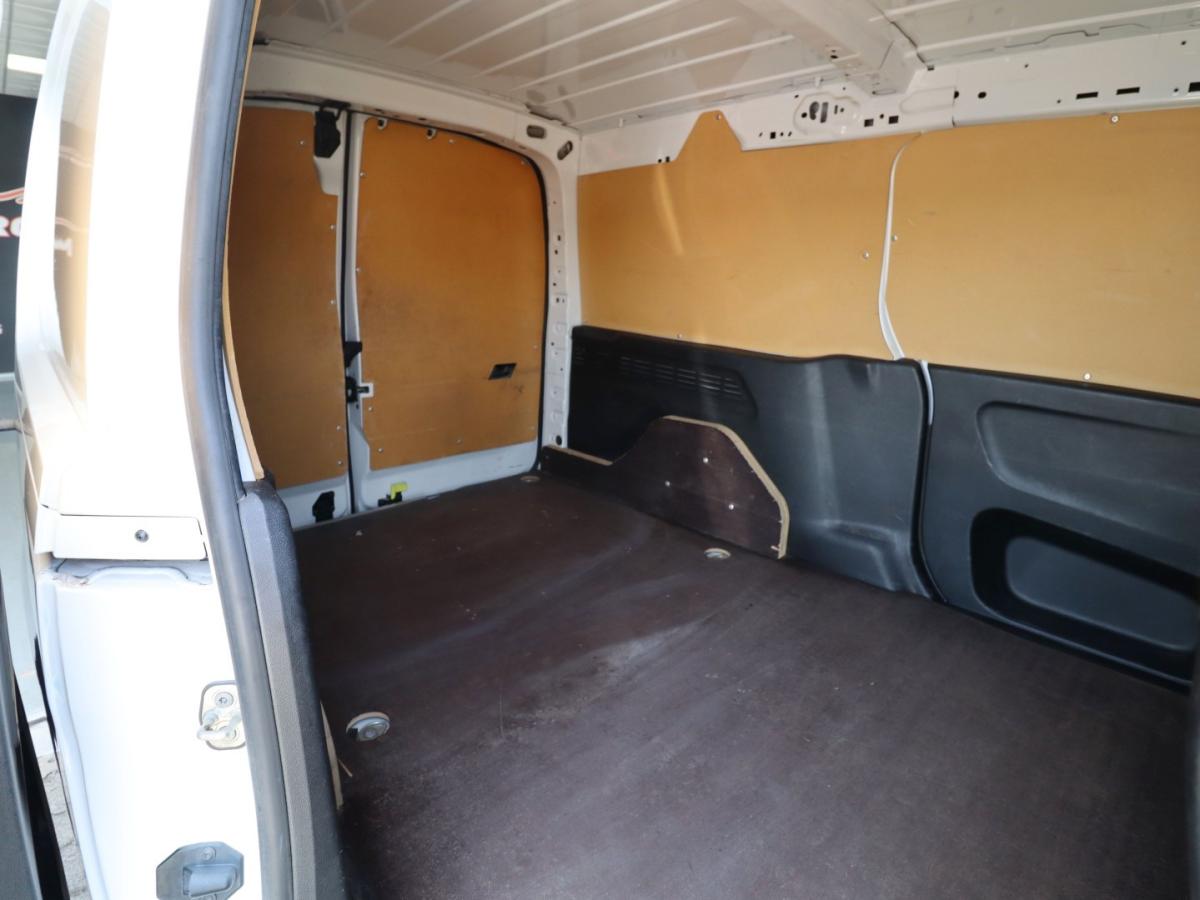 peugeot-partner-2020-diesel-1499cc