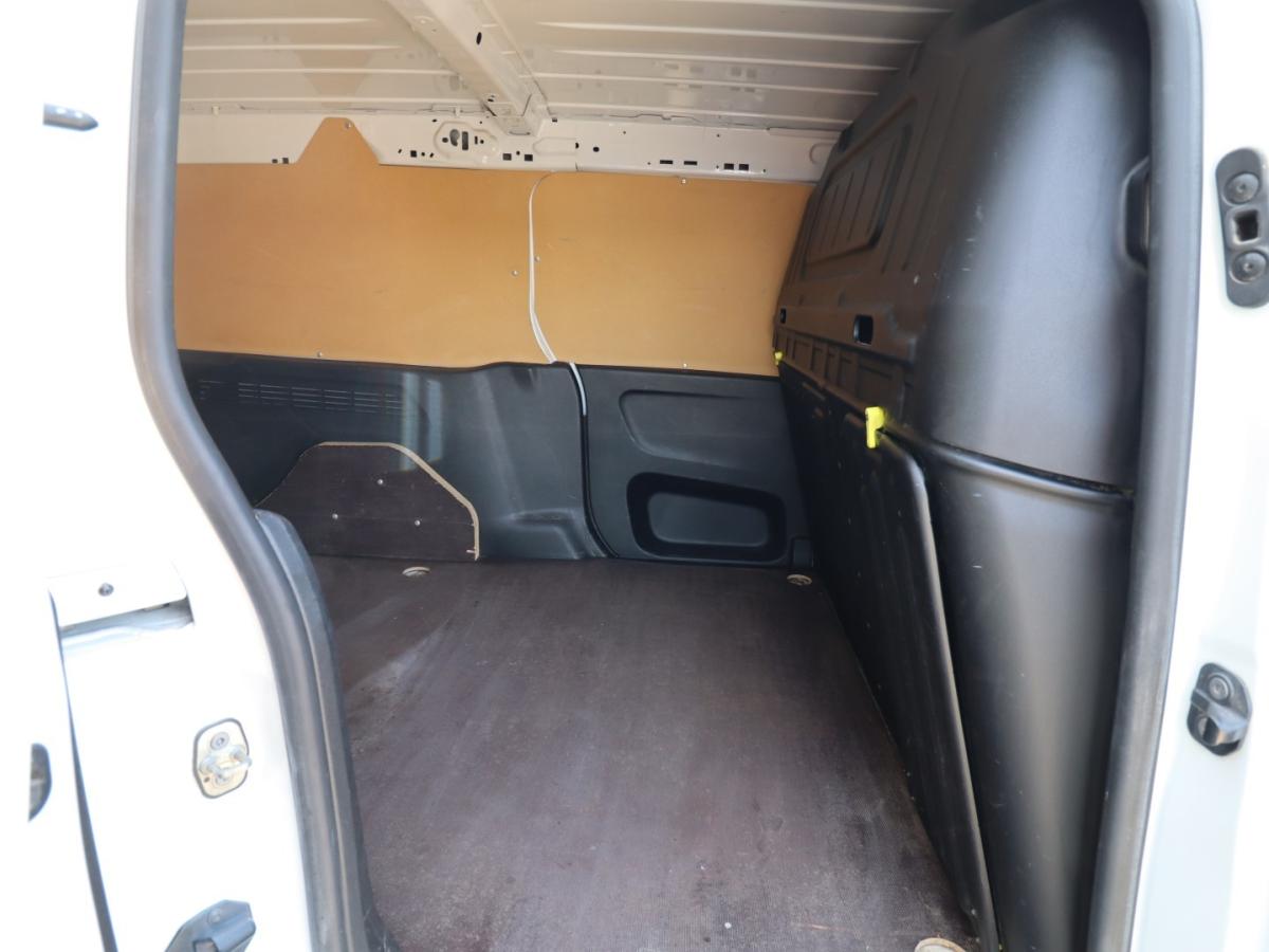 peugeot-partner-2020-diesel-1499cc