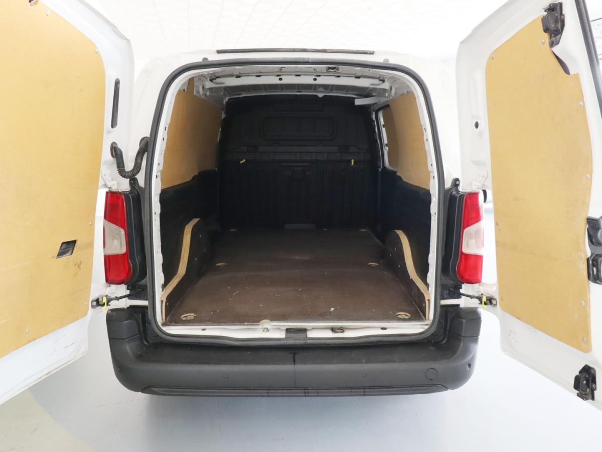 peugeot-partner-2020-diesel-1499cc