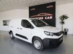 peugeot-partner-2020-diesel-1499cc