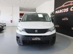 peugeot-partner-2020-diesel-1499cc