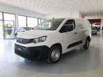 peugeot-partner-2020-diesel-1499cc