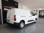 peugeot-partner-2020-diesel-1499cc