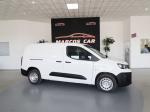 peugeot-partner-2020-diesel-1499cc
