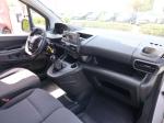 peugeot-partner-2020-diesel-1499cc