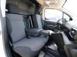 peugeot-partner-2020-diesel-1499cc