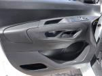 peugeot-partner-2020-diesel-1499cc