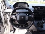 peugeot-partner-2020-diesel-1499cc