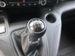peugeot-partner-2020-diesel-1499cc