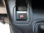 peugeot-partner-2020-diesel-1499cc