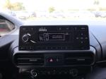 peugeot-partner-2020-diesel-1499cc
