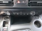 peugeot-partner-2020-diesel-1499cc